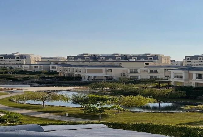 8142288 - صورة العقار 2