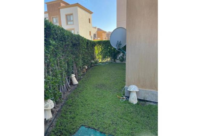 8262592 - الصورة الرئيسية للعقار