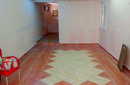 Apartment - 3 Bedrooms - 1 Bathroom for sale in Abo Qir St. - Ibrahimia - Hay Wasat - Alexandria