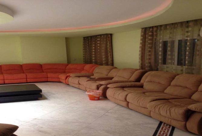 8281044 - صورة العقار 2