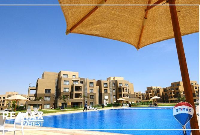 8003313 - صورة العقار 3