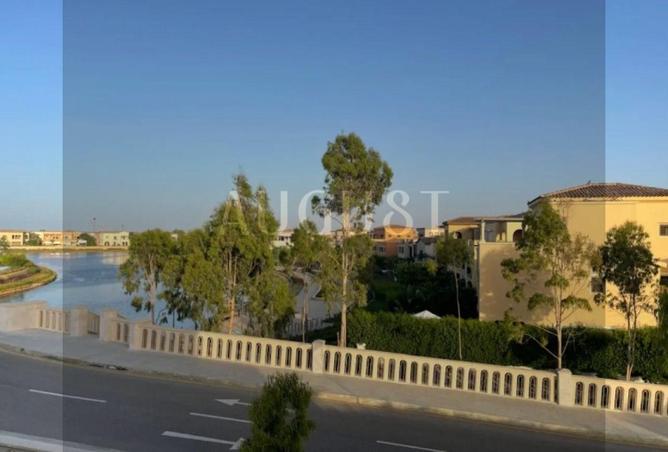 8267414 - صورة العقار 2