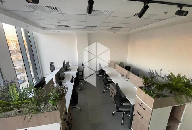 8450086 - Property Image 3