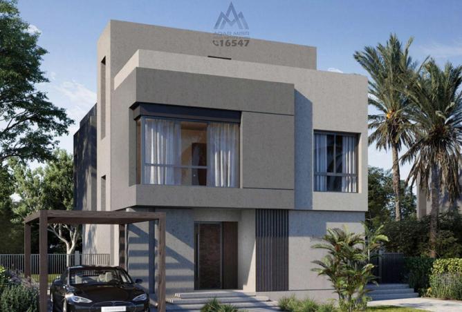 8240407 - Property Image 2