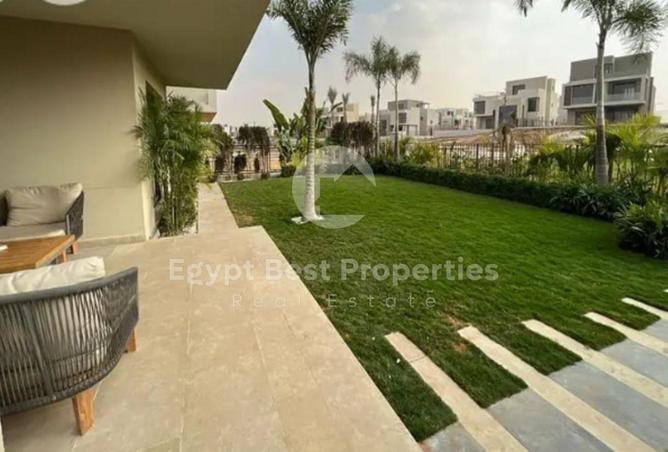 8347788 - Property Image 3