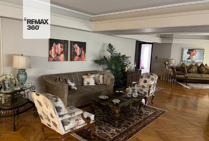 8218792 - Property Image 2