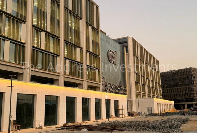 8396655 - Property Image 3