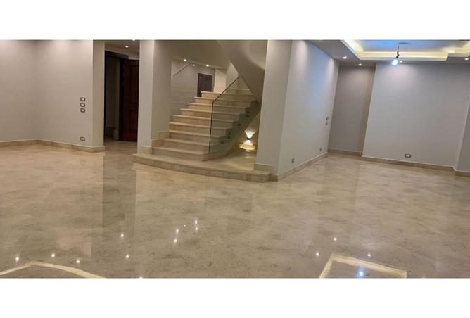 7969123 - صورة العقار 2