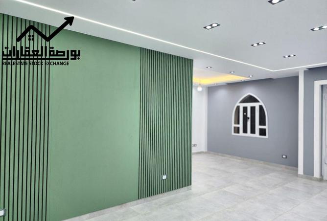 8032592 - Property Image 2