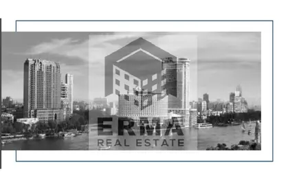 Apartment - 2 Bedrooms - 1 Bathroom for sale in Azad - 5th Settlement Compounds - The 5th Settlement - New Cairo City - Cairo