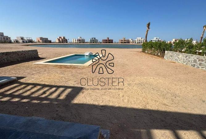 8216824 - صورة العقار 3