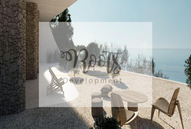 8066003 - Property Image 3