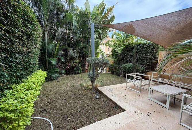 8393482 - Property Image 2