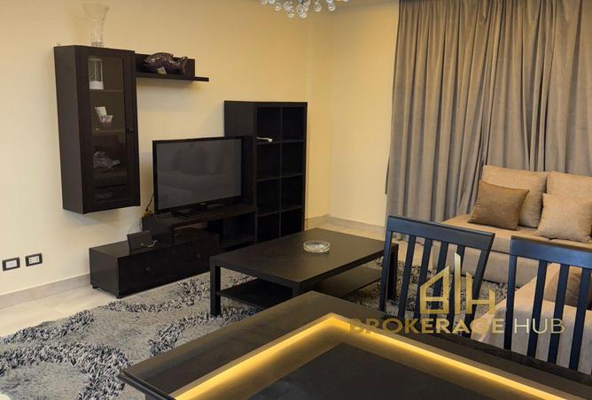 8369814 - الصورة الرئيسية للعقار