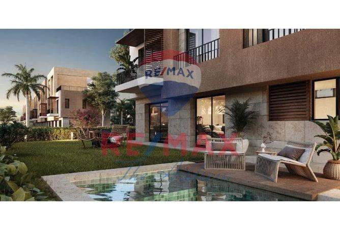 7978526 - Property Image 3