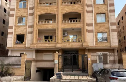 شقة - 4 غرف نوم - 3 حمامات للبيع في اللوتس الشمالي - حى اللوتس - مدينة القاهرة الجديدة - القاهرة شقة - 4 غرف نوم - 3 حمامات للبيع في اللوتس الشمالي - حى اللوتس - مدينة القاهرة الجديدة - القاهرة