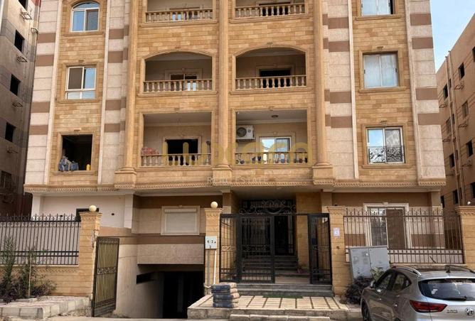 8388599 - الصورة الرئيسية للعقار