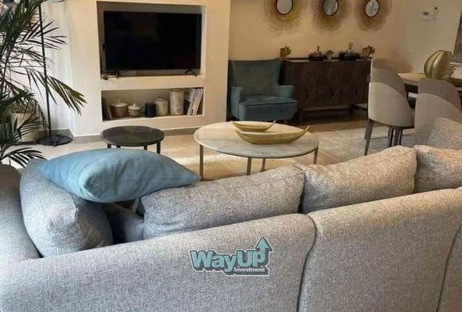 8440697 - صورة العقار 2