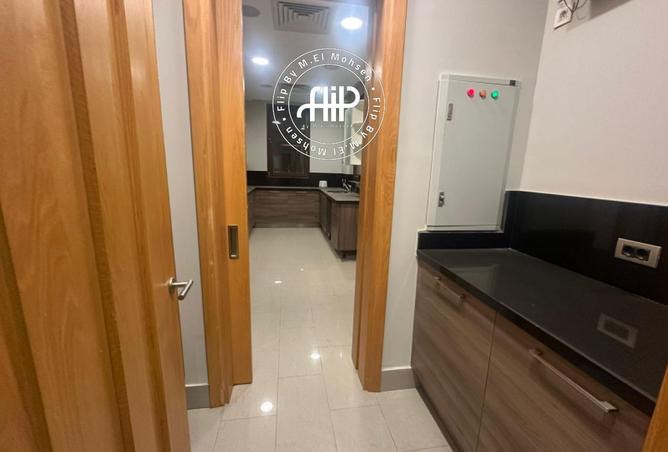 8442299 - صورة العقار 3