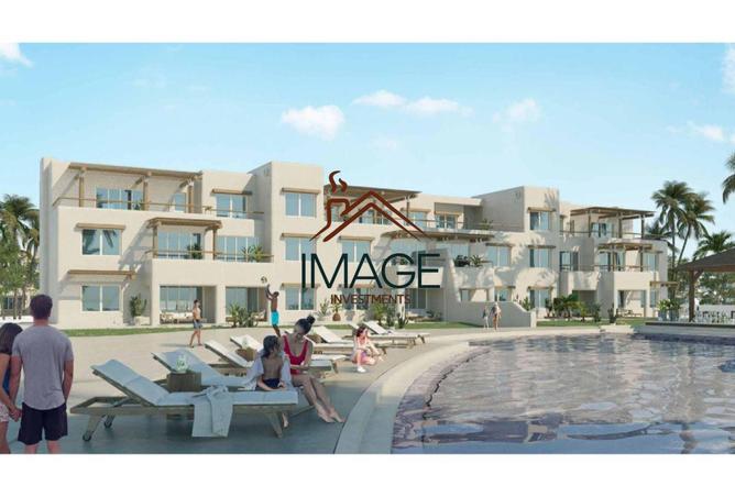 8502622 - Property Image 3