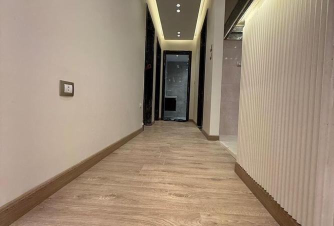 8209803 - صورة العقار 2