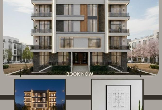 8189816 - Property Image 3