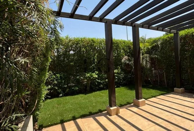 7899590 - الصورة الرئيسية للعقار