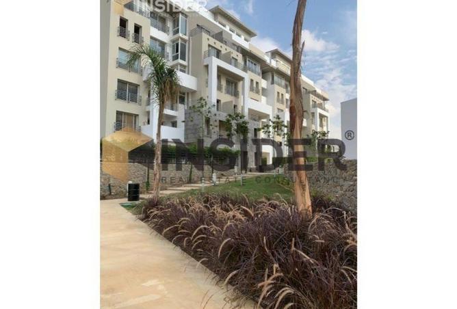 8303223 - Property Main Image