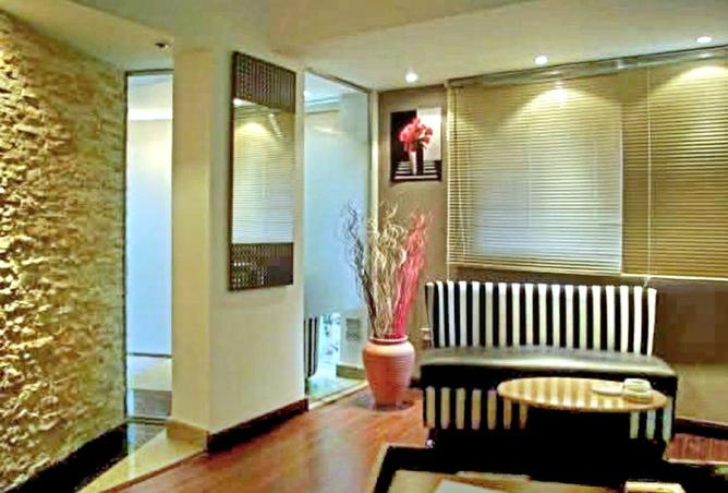 8432076 - صورة العقار 3