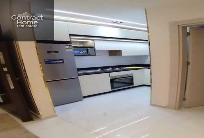 8362165 - Property Image 3