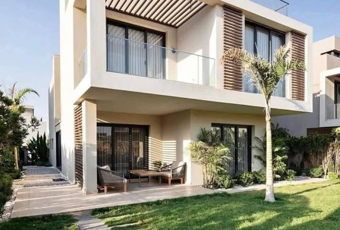 8459978 - صورة العقار 3