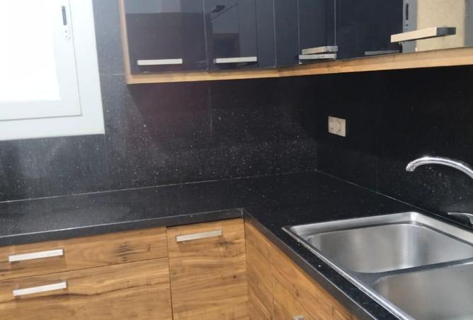 8437745 - Property Image 3