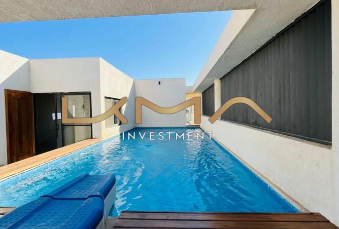 8346621 - Property Main Image