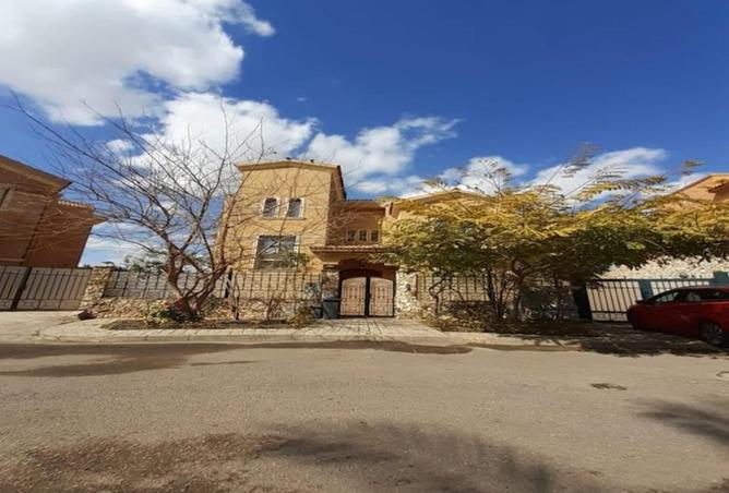 8234143 - صورة العقار 2