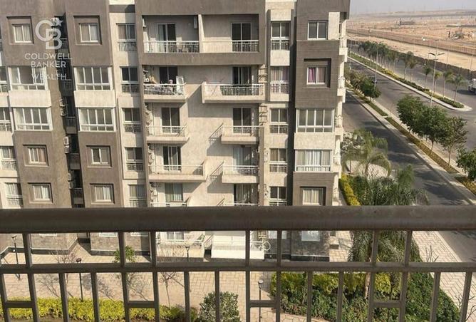 8152504 - صورة العقار 2