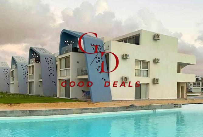 8205843 - صورة العقار 2