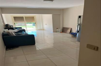 Chalet - 2 Bedrooms - 1 Bathroom for sale in Ras Sedr - Ras Sedr - South Sainai