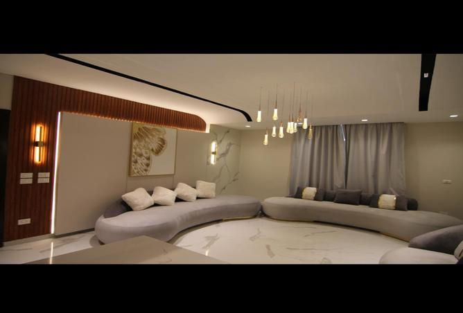 7967921 - صورة العقار 2