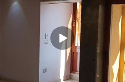 شقة - 2 غرف نوم - 2 حمامات للبيع في ميدان سراي القبة - سراي القبة - الزيتون - حي الزيتون - القاهرة