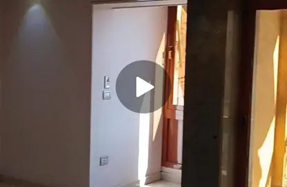 شقة - 2 غرف نوم - 2 حمامات للبيع في ميدان سراي القبة - سراي القبة - الزيتون - حي الزيتون - القاهرة