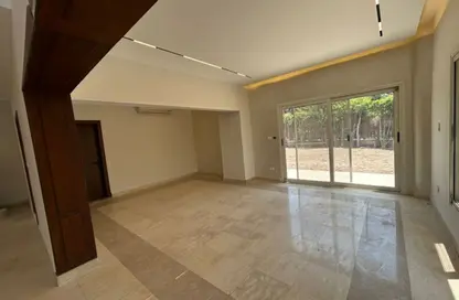 Villa - 3 Bedrooms - 3 Bathrooms for sale in El Rehab Extension - Al Rehab - New Cairo City - Cairo