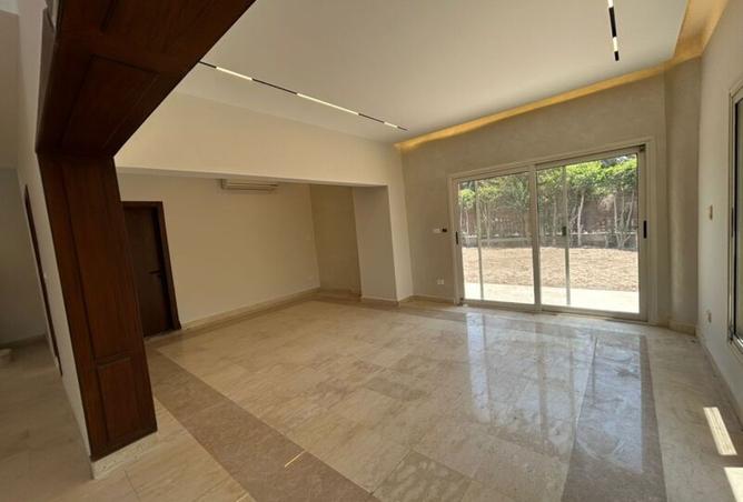 8548727 - Property Main Image