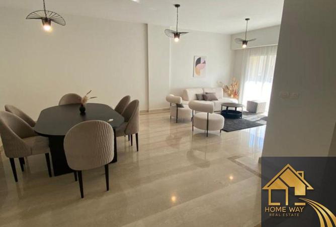 8338575 - صورة العقار 3