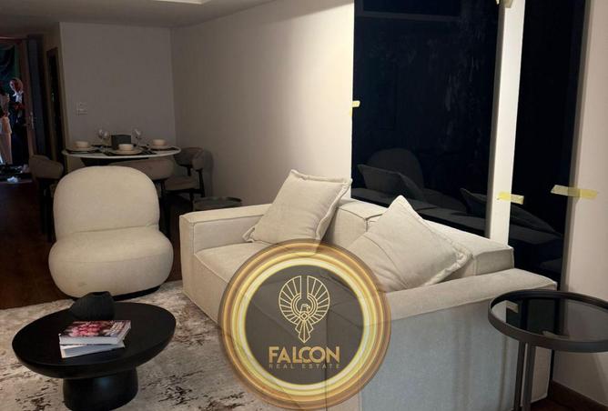 8262609 - Property Image 2