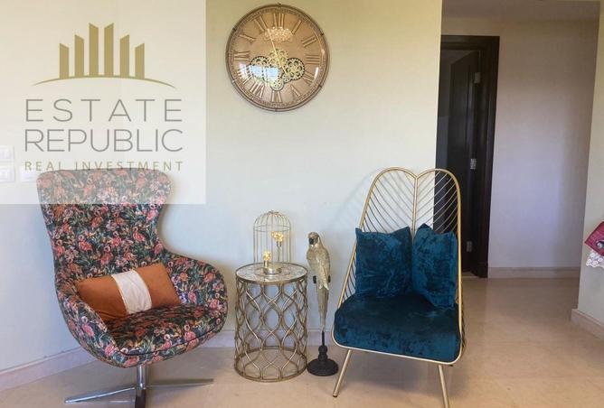 8163315 - صورة العقار 3