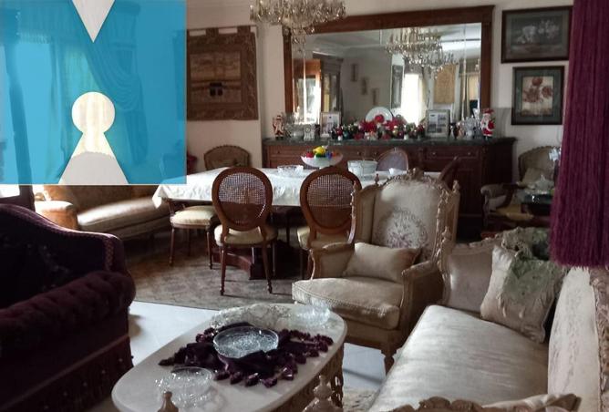 8428911 - الصورة الرئيسية للعقار