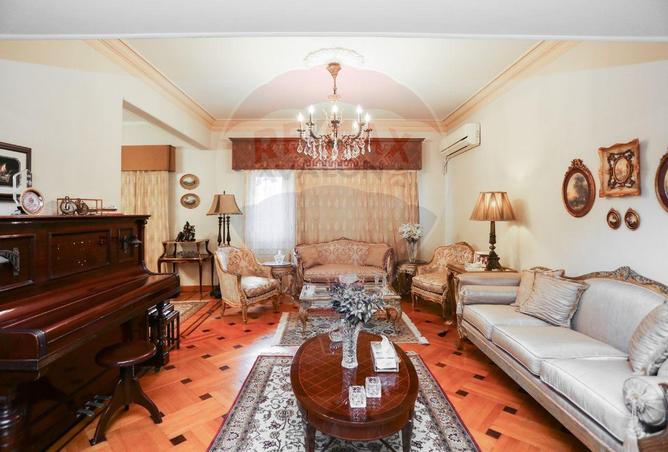 6745072 - Property Image 2