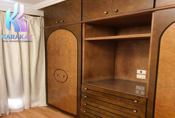 8076770 - Property Image 3