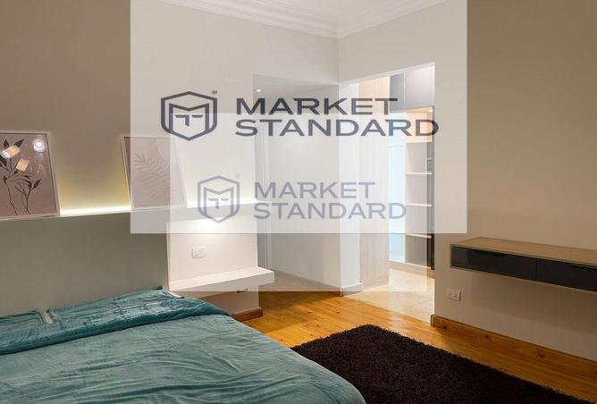 8262482 - صورة العقار 2