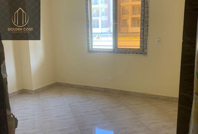 8360431 - Property Image 3